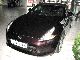 Nissan  370Z 370Z Roadster pack 2011 Used vehicle photo