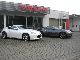 2011 Nissan  370Z 370Z Roadster pack Cabrio / roadster Used vehicle photo 4