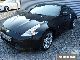 2011 Nissan  370Z Coupe AT pack (Xenon leather climate) Sports car/Coupe Employee's Car photo 1