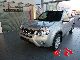 Nissan  X-Trail 2.0 DCI LE DPF 60 years 2011 New vehicle photo