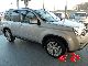 2011 Nissan  X-Trail 2.0 DCI LE DPF 60 years Off-road Vehicle/Pickup Truck New vehicle photo 1