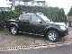 2011 Nissan  Navi / leather / rear camera Off-road Vehicle/Pickup Truck Pre-Registration photo 13
