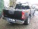 2011 Nissan  Navi / leather / rear camera Off-road Vehicle/Pickup Truck Pre-Registration photo 3