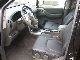 2011 Nissan  Navi / leather / rear camera Off-road Vehicle/Pickup Truck Pre-Registration photo 4