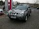 Nissan  X-trail 2.0 dci special edition \ 2011 New vehicle photo