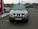 2011 Nissan  X-trail 2.0 dci special edition \ Off-road Vehicle/Pickup Truck New vehicle photo 1