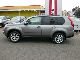 2011 Nissan  X-trail 2.0 dci special edition \ Off-road Vehicle/Pickup Truck New vehicle photo 2