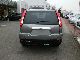 2011 Nissan  X-trail 2.0 dci special edition \ Off-road Vehicle/Pickup Truck New vehicle photo 3