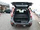 2011 Nissan  X-trail 2.0 dci special edition \ Off-road Vehicle/Pickup Truck New vehicle photo 4