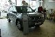 2011 Nissan  X-Trail 2.0dCi SE 150KM NEW SILVER Off-road Vehicle/Pickup Truck New vehicle photo 1