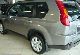 2011 Nissan  X-Trail 2.0dCi SE 150KM NEW SILVER Off-road Vehicle/Pickup Truck New vehicle photo 2