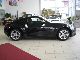 2011 Nissan  370Z black leather pack Sports car/Coupe New vehicle photo 6