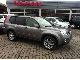 Nissan  X-Trail 2.0 dCi DPF 4x4 LE Special Edition 60 years 2011 New vehicle photo