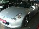 2011 Nissan  370Z 370Z Roadster automatic. Pack. Naviation, Cabrio / roadster Employee's Car photo 2
