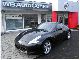 Nissan  Pack 370 Z Coupe Ray's 19-inch model in 2012 2011 Used vehicle photo