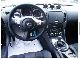 2011 Nissan  Pack 370 Z Coupe Ray's 19-inch model in 2012 Sports car/Coupe Used vehicle photo 3