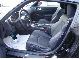 2011 Nissan  Pack 370 Z Coupe Ray's 19-inch model in 2012 Sports car/Coupe Used vehicle photo 4