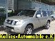 2012 Nissan  Pathfinder 2.5 dCi SE AT Immediately Off-road Vehicle/Pickup Truck Pre-Registration photo 1