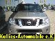 2012 Nissan  Pathfinder 2.5 dCi SE AT Immediately Off-road Vehicle/Pickup Truck Pre-Registration photo 2