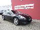 Nissan  370 Z Pack 2011 Used vehicle photo