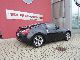 2011 Nissan  370 Z Pack Sports car/Coupe Used vehicle photo 1