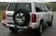 2009 Nissan  Patrol 3.0 dci SE Off-road Vehicle/Pickup Truck Used vehicle photo 1