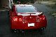 2009 Nissan  GT-R Premium Edition Sports car/Coupe Used vehicle photo 2
