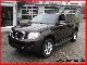 2012 Nissan  Pathfinder 2.5 dCi, SE, AT, 4x4, DPF Off-road Vehicle/Pickup Truck Used vehicle photo 2