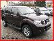 2012 Nissan  Pathfinder 2.5 dCi, SE, AT, 4x4, DPF Off-road Vehicle/Pickup Truck Used vehicle photo 3