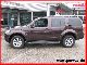 2012 Nissan  Pathfinder 2.5 dCi, SE, AT, 4x4, DPF Off-road Vehicle/Pickup Truck Used vehicle photo 4