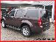 2012 Nissan  Pathfinder 2.5 dCi, SE, AT, 4x4, DPF Off-road Vehicle/Pickup Truck Used vehicle photo 5