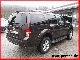 2012 Nissan  Pathfinder 2.5 dCi, SE, AT, 4x4, DPF Off-road Vehicle/Pickup Truck Used vehicle photo 6