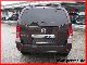 2012 Nissan  Pathfinder 2.5 dCi, SE, AT, 4x4, DPF Off-road Vehicle/Pickup Truck Used vehicle photo 7