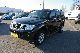 2011 Nissan  Pathfinder dCi SE Executive Package rear view camera Off-road Vehicle/Pickup Truck Used vehicle photo 7