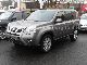 Nissan  X-Trail 2.0 dci 4x4 LE DPF 3500 - and new price 2012 Used vehicle photo