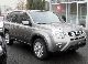2012 Nissan  X-Trail 2.0 dci 4x4 LE DPF 3500 - and new price Off-road Vehicle/Pickup Truck Used vehicle photo 1
