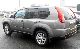 2012 Nissan  X-Trail 2.0 dci 4x4 LE DPF 3500 - and new price Off-road Vehicle/Pickup Truck Used vehicle photo 2