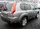 2012 Nissan  X-Trail 2.0 dci 4x4 LE DPF 3500 - and new price Off-road Vehicle/Pickup Truck Used vehicle photo 3
