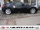 2011 Nissan  370Z COUPE Pack Sports car/Coupe Demonstration Vehicle photo 1
