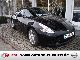 2011 Nissan  370Z COUPE Pack Sports car/Coupe Demonstration Vehicle photo 2