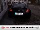 2011 Nissan  370Z COUPE Pack Sports car/Coupe Demonstration Vehicle photo 4