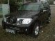 Nissan  Pathfinder 2.5 dCi Aut. SE 2012 Used vehicle photo