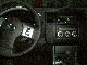 2012 Nissan  Pathfinder 2.5 dCi Aut. SE Off-road Vehicle/Pickup Truck Used vehicle photo 1