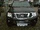 2012 Nissan  Pathfinder 2.5 dCi Aut. SE Off-road Vehicle/Pickup Truck Used vehicle photo 2