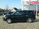 Nissan  X-Trail 2.0 dCi LE 4x4 DPF 2011 Used vehicle photo