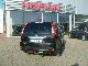 2011 Nissan  X-Trail 2.0 dCi LE 4x4 DPF Off-road Vehicle/Pickup Truck Used vehicle photo 2