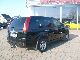 2011 Nissan  X-Trail 2.0 dCi LE 4x4 DPF Off-road Vehicle/Pickup Truck Used vehicle photo 3