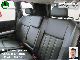 2011 Nissan  X-Trail 2.0 dCi LE XENON LEATHER Off-road Vehicle/Pickup Truck New vehicle photo 3