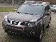 2011 Nissan  X-Trail 2.0 dci 4x4 Automatic LE DPF Off-road Vehicle/Pickup Truck Used vehicle photo 1