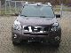 2011 Nissan  X-Trail 2.0 dci 4x4 Automatic LE DPF Off-road Vehicle/Pickup Truck Used vehicle photo 2